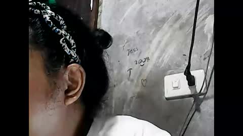 Snapshot of hothadjiee chatting on October 10, 9:30 am hardfuckerxxxxx online show from October 10, 9:30 am