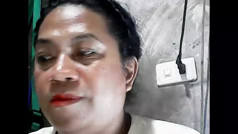 Snapshot of hothadjiee chatting on October 11, 9:19 am hardfuckerxxxxx online show from October 11, 9:19 am