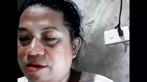 Snapshot of hothadjiee chatting on October 12, 9:41 am hardfuckerxxxxx online show from October 12, 9:41 am