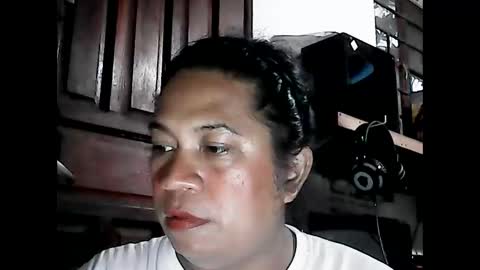 Snapshot of hothadjiee chatting on October 12, 9:47 pm hardfuckerxxxxx online show from October 12, 9:47 pm