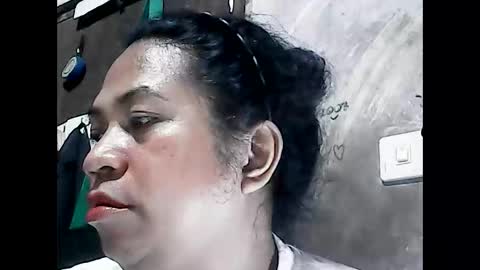 Snapshot of hothadjiee chatting on October 13, 9:53 am hardfuckerxxxxx online show from October 13, 9:53 am