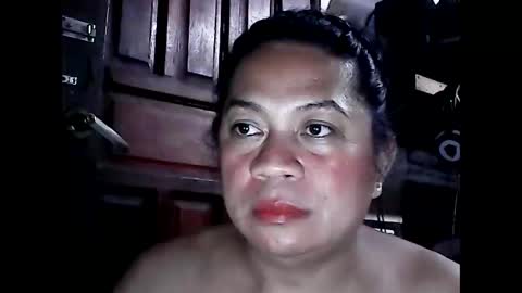 Snapshot of hothadjiee chatting on October 13, 9:59 pm hardfuckerxxxxx online show from October 13, 9:59 pm