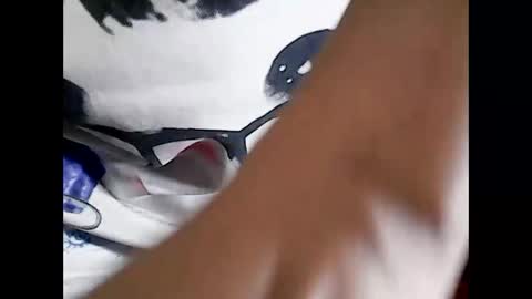 Snapshot of hothadjiee chatting on October 15, 9:53 am hardfuckerxxxxx online show from October 15, 9:53 am