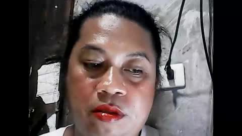 Snapshot of hothadjiee chatting on October 18, 10:49 am hardfuckerxxxxx online show from October 18, 10:49 am