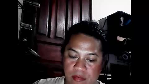 Snapshot of hothadjiee chatting on October 21, 9:04 pm hardfuckerxxxxx online show from October 21, 9:04 pm