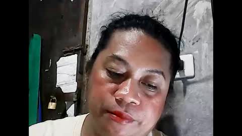 Snapshot of hothadjiee chatting on October 22, 9:09 am hardfuckerxxxxx online show from October 22, 9:09 am