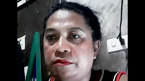 Snapshot of hothadjiee chatting on October 24, 9:38 am hardfuckerxxxxx online show from October 24, 9:38 am