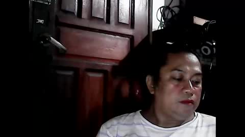 Snapshot of hothadjiee chatting on October 25, 9:42 pm hardfuckerxxxxx online show from October 25, 9:42 pm