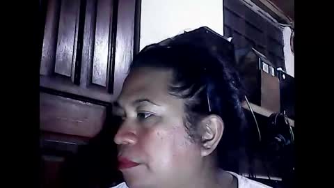 Snapshot of hothadjiee chatting on October 26, 8:26 pm hardfuckerxxxxx online show from October 26, 8:26 pm