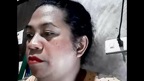 Snapshot of hothadjiee chatting on October 28, 9:02 am hardfuckerxxxxx online show from October 28, 9:02 am