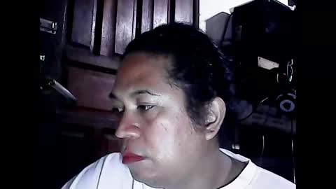 Snapshot of hothadjiee chatting on October 28, 9:28 pm hardfuckerxxxxx online show from October 28, 9:28 pm