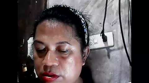 Snapshot of hothadjiee chatting on October 31, 10:16 am hardfuckerxxxxx online show from October 31, 10:16 am