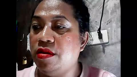 Snapshot of hothadjiee chatting on November 2, 9:11 am hardfuckerxxxxx online show from November 2, 9:11 am