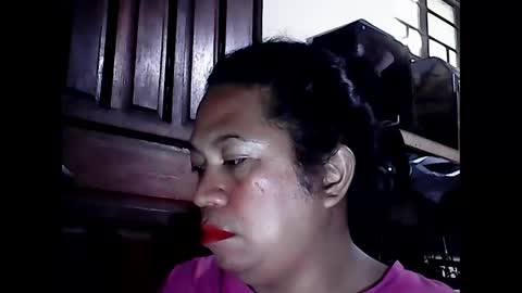 Snapshot of hothadjiee chatting on November 3, 1:40 am hardfuckerxxxxx online show from November 3, 1:40 am