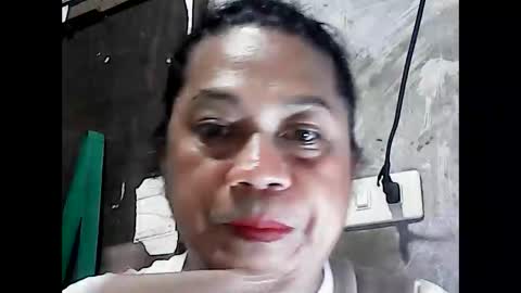 Snapshot of hothadjiee chatting on November 4, 9:52 am hardfuckerxxxxx online show from November 4, 9:52 am