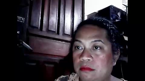 Snapshot of hothadjiee chatting on November 4, 10:09 pm hardfuckerxxxxx online show from November 4, 10:09 pm