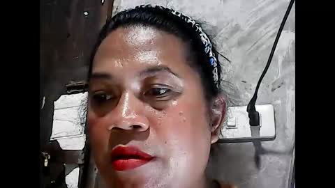 Snapshot of hothadjiee chatting on November 5, 10:15 am hardfuckerxxxxx online show from November 5, 10:15 am