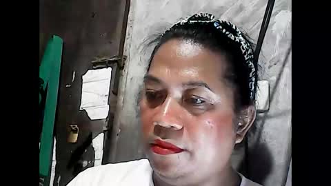 Snapshot of hothadjiee chatting on November 7, 10:04 am hardfuckerxxxxx online show from November 7, 10:04 am