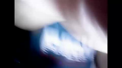 Snapshot of hothadjiee chatting on November 7, 10:21 pm hardfuckerxxxxx online show from November 7, 10:21 pm