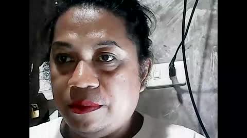 Snapshot of hothadjiee chatting on November 9, 9:29 am hardfuckerxxxxx online show from November 9, 9:29 am