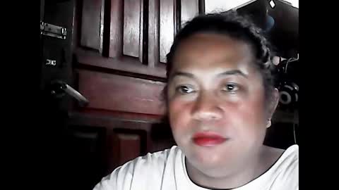 Snapshot of hothadjiee chatting on November 10, 3:05 am hardfuckerxxxxx online show from November 10, 3:05 am