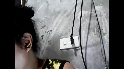 Snapshot of hothadjiee chatting on November 12, 10:04 am hardfuckerxxxxx online show from November 12, 10:04 am