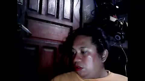 Snapshot of hothadjiee chatting on November 12, 10:09 pm hardfuckerxxxxx online show from November 12, 10:09 pm