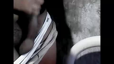 Snapshot of hothadjiee chatting on November 13, 10:25 am hardfuckerxxxxx online show from November 13, 10:25 am