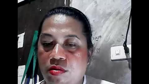 Snapshot of hothadjiee chatting on November 14, 10:36 am hardfuckerxxxxx online show from November 14, 10:36 am