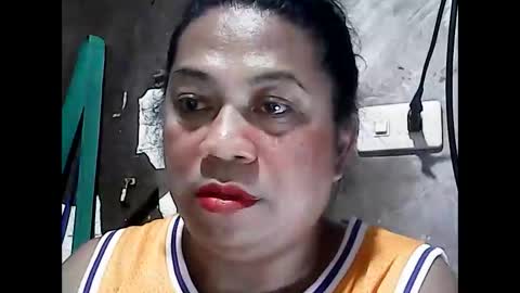 Snapshot of hothadjiee chatting on November 15, 8:33 am hardfuckerxxxxx online show from November 15, 8:33 am