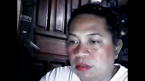 Snapshot of hothadjiee chatting on November 15, 9:00 pm hardfuckerxxxxx online show from November 15, 9:00 pm