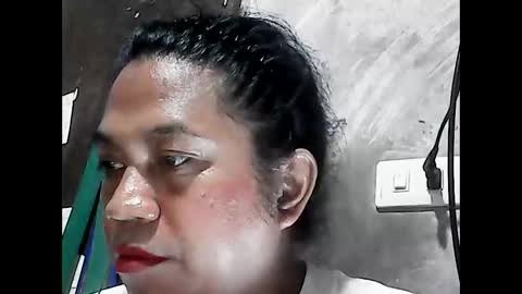 Snapshot of hothadjiee chatting on November 17, 10:54 am hardfuckerxxxxx online show from November 17, 10:54 am