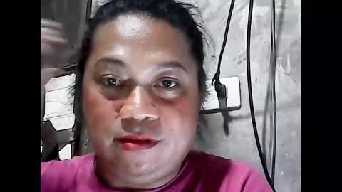 Snapshot of hothadjiee chatting on November 18, 8:41 am hardfuckerxxxxx online show from November 18, 8:41 am