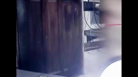 Snapshot of hothadjiee chatting on November 18, 8:46 pm hardfuckerxxxxx online show from November 18, 8:46 pm