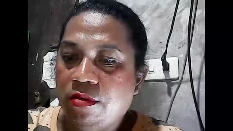 Snapshot of hothadjiee chatting on November 19, 10:15 am hardfuckerxxxxx online show from November 19, 10:15 am