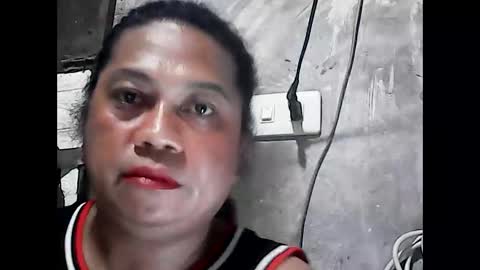 Snapshot of hothadjiee chatting on November 20, 8:58 am hardfuckerxxxxx online show from November 20, 8:58 am