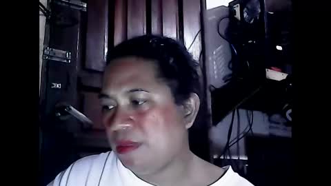 Snapshot of hothadjiee chatting on November 21, 10:08 pm hardfuckerxxxxx online show from November 21, 10:08 pm