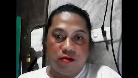 Snapshot of hothadjiee chatting on November 22, 10:14 am hardfuckerxxxxx online show from November 22, 10:14 am