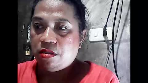 Snapshot of hothadjiee chatting on November 23, 11:21 am hardfuckerxxxxx online show from November 23, 11:21 am