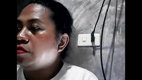 Snapshot of hothadjiee chatting on November 25, 10:04 am hardfuckerxxxxx online show from November 25, 10:04 am