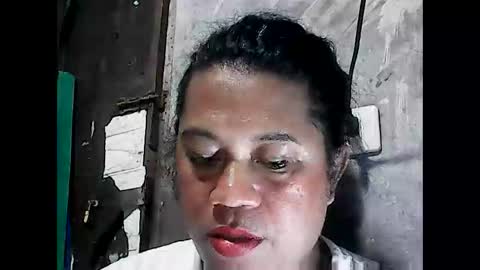 Snapshot of hothadjiee chatting on November 28, 9:12 am hardfuckerxxxxx online show from November 28, 9:12 am