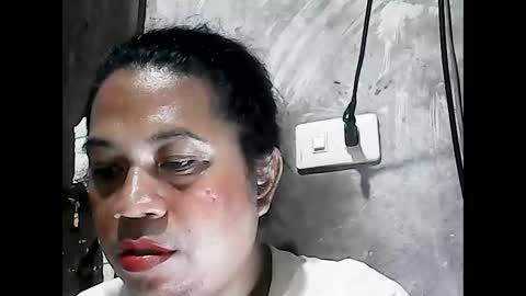 Snapshot of hothadjiee chatting on November 30, 10:30 am hardfuckerxxxxx online show from November 30, 10:30 am