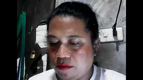 Snapshot of hothadjiee chatting on December 1, 11:04 am hardfuckerxxxxx online show from December 1, 11:04 am