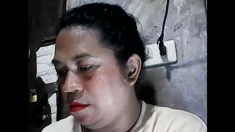 Snapshot of hothadjiee chatting on December 2, 10:09 am hardfuckerxxxxx online show from December 2, 10:09 am