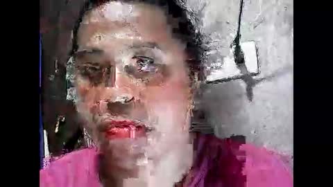 Snapshot of hothadjiee chatting on December 4, 9:51 am hardfuckerxxxxx online show from December 4, 9:51 am