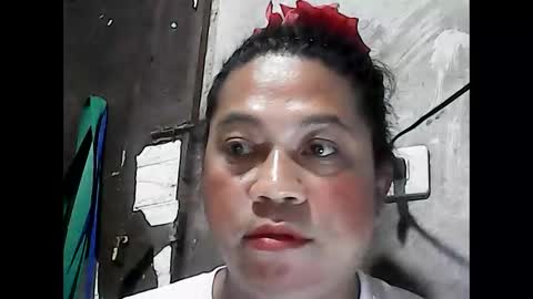 hardfuckerxxxxx online show from January 16, 10:30 am