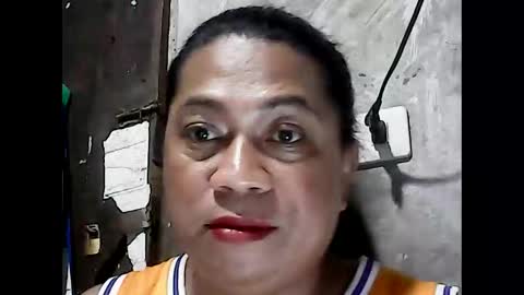 hardfuckerxxxxx online show from February 7, 9:35 am