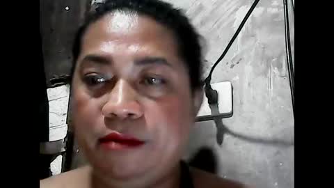 hardfuckerxxxxx online show from February 20, 8:49 am