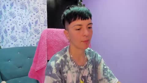 hannah online show from September 24, 2:26 am