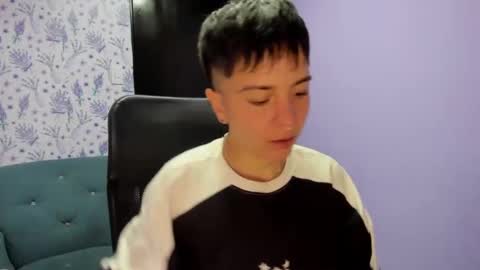 hannah online show from October 29, 2:25 am